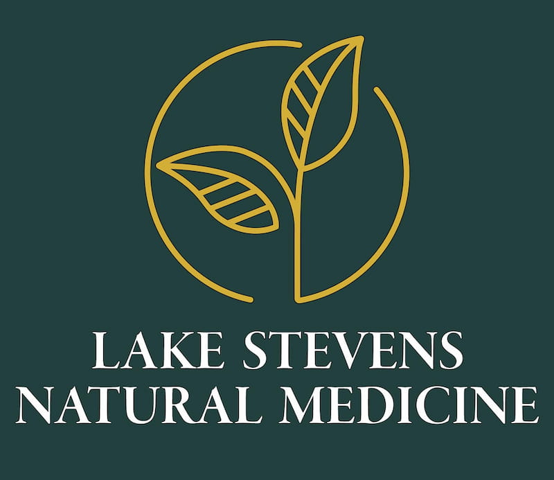 Lake Stevens Natural Medicine