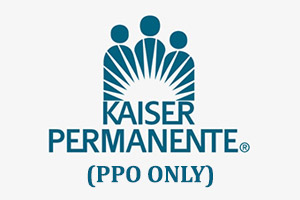 Kaiser Permanente PPO
