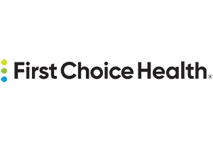 First Choice Insurance