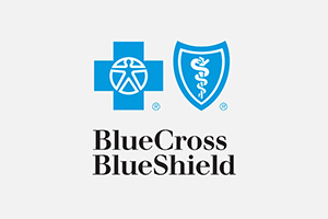 Blue Cross Blue Shield