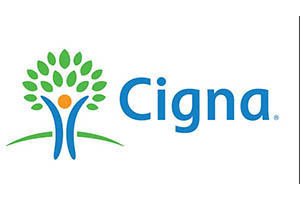 Cigna