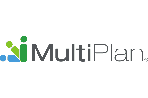 Multiplan